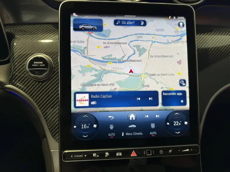 Image secondaire du véhicule 16