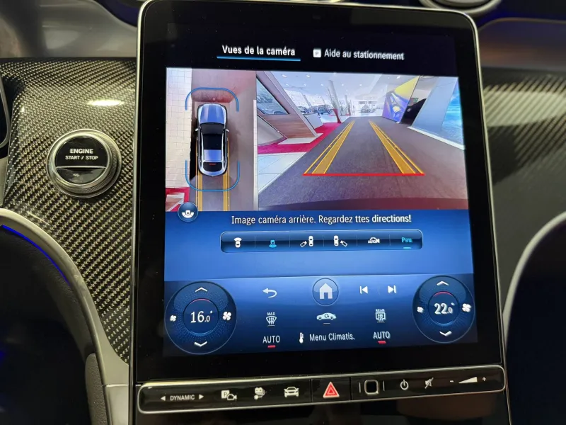 Image secondaire du véhicule 17