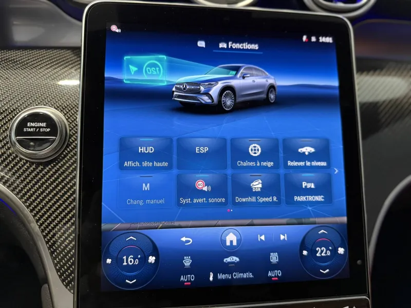 Image secondaire du véhicule 18