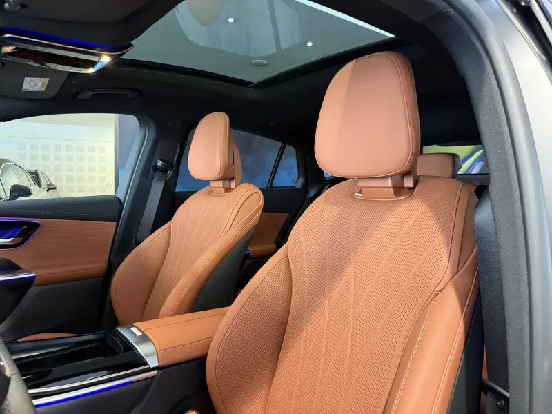 Image secondaire du véhicule 20