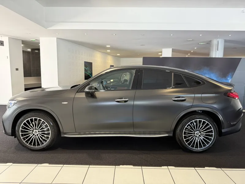 Image secondaire du véhicule 21