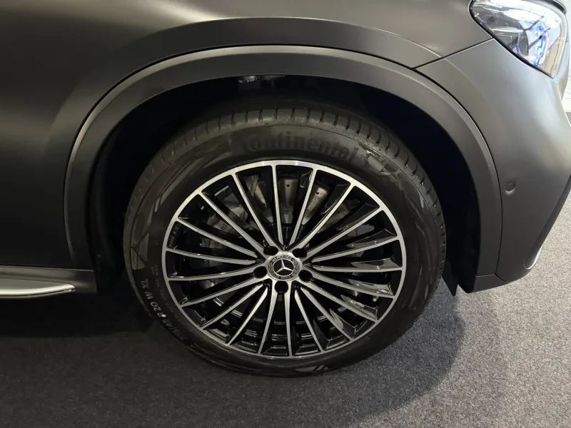 Image secondaire du véhicule 22