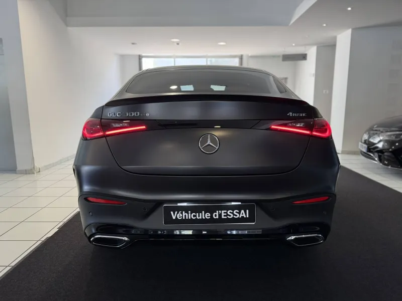 Image secondaire du véhicule 23