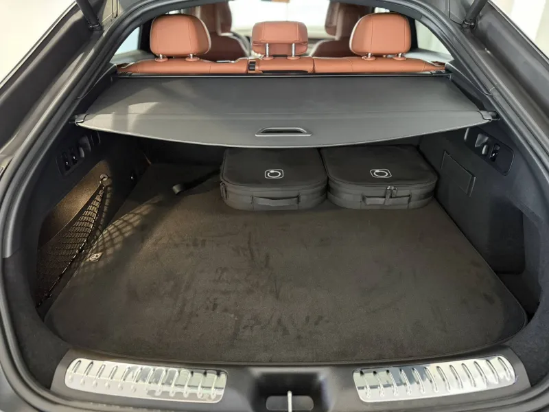 Image secondaire du véhicule 24