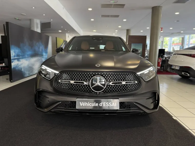 Image secondaire du véhicule 26