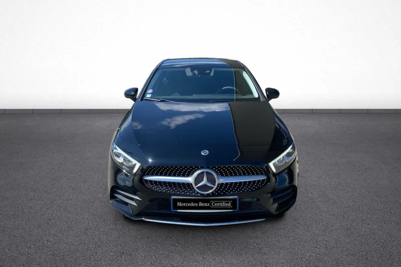 Image secondaire du véhicule 3