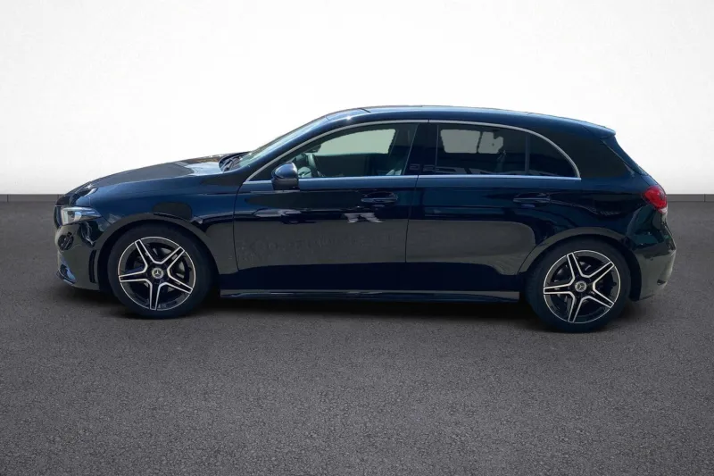 Image secondaire du véhicule 4