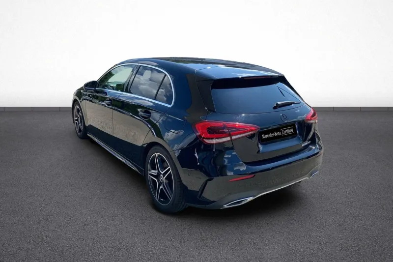 Image secondaire du véhicule 5