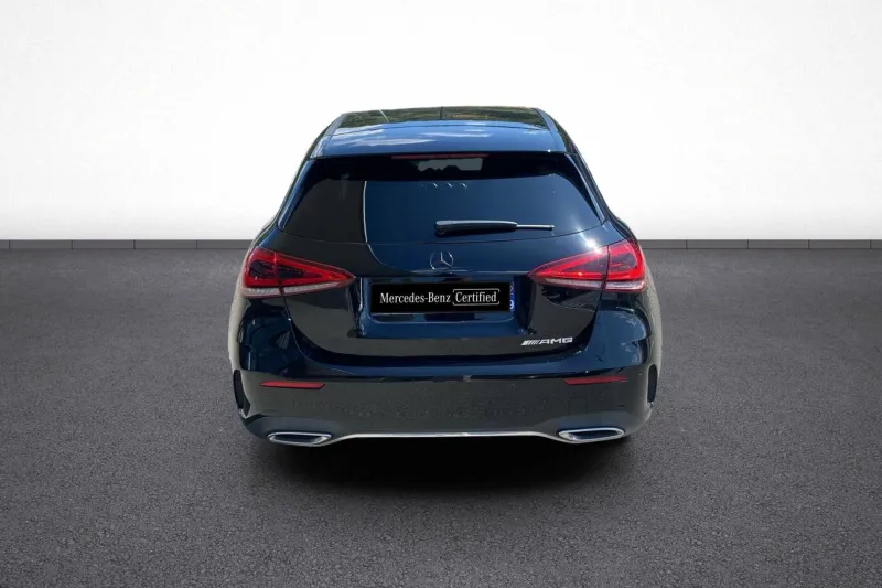 Image secondaire du véhicule 6