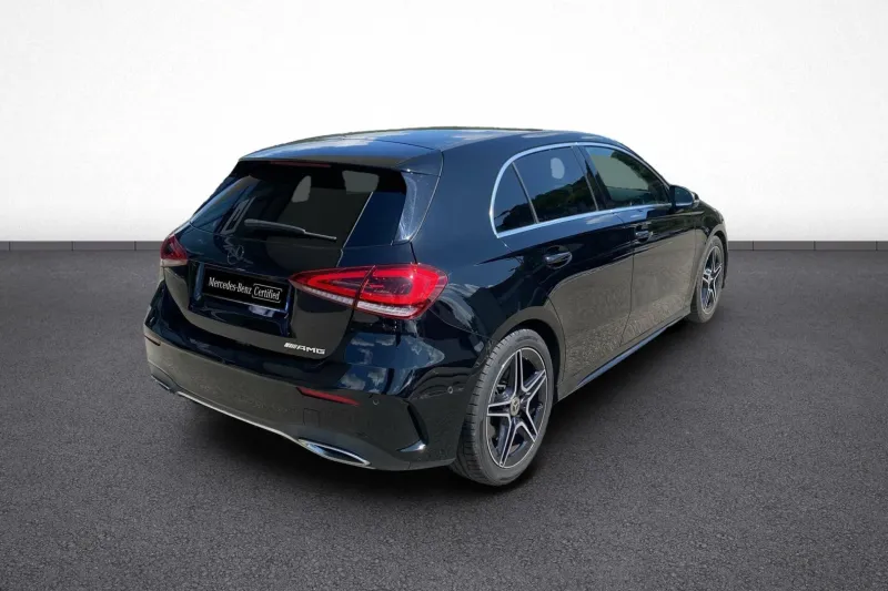 Image secondaire du véhicule 7