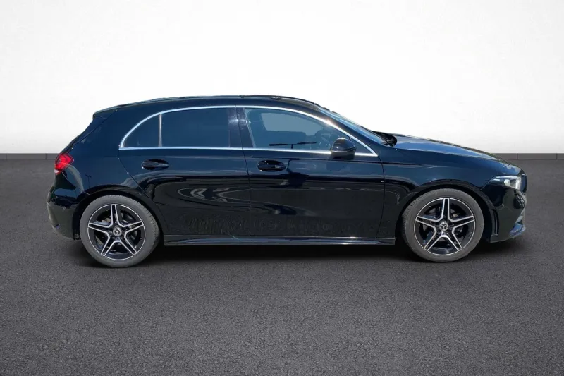 Image secondaire du véhicule 8