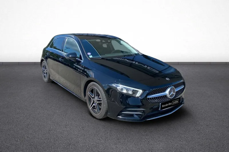 Image secondaire du véhicule 9