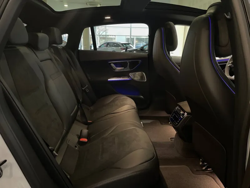 Image secondaire du véhicule 5