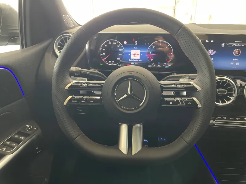 Image secondaire du véhicule 7