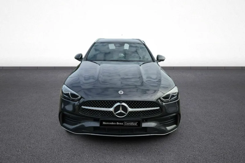 Image secondaire du véhicule 3