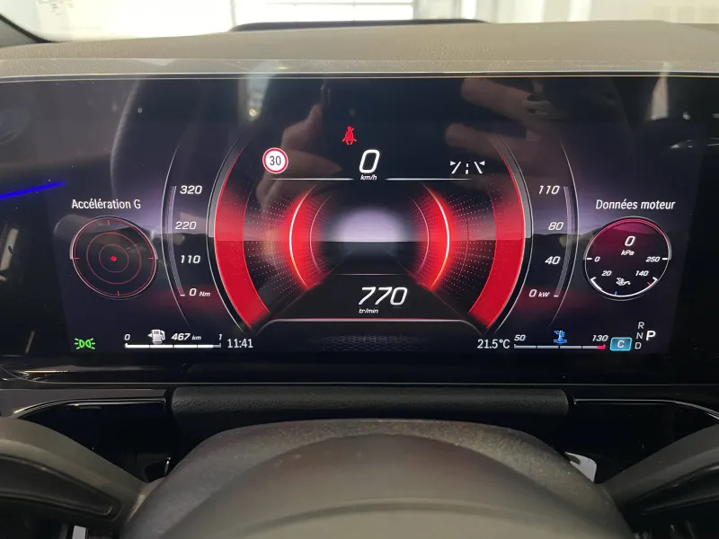 Image secondaire du véhicule 10