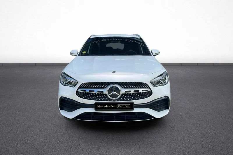 Image secondaire du véhicule 3