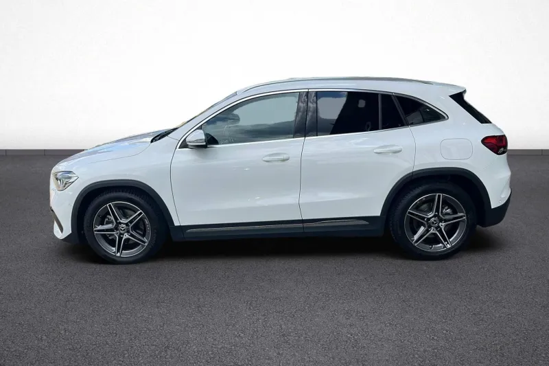 Image secondaire du véhicule 4