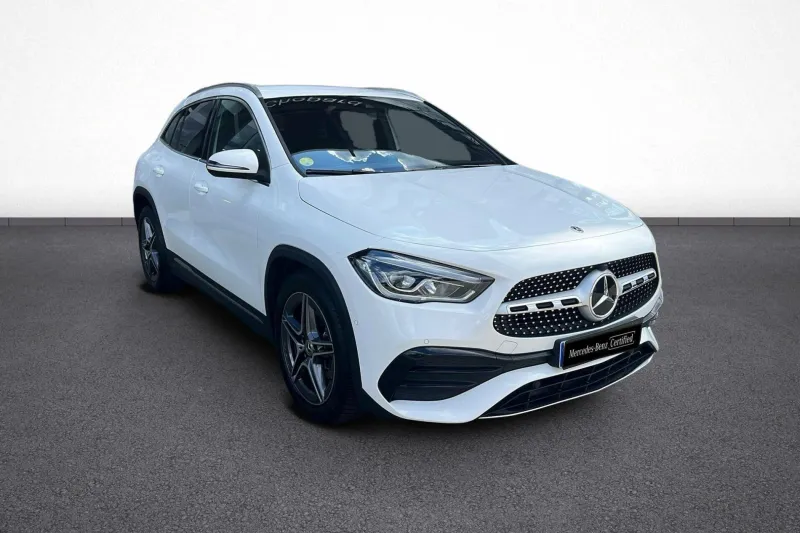 Image secondaire du véhicule 9