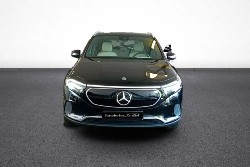 Image secondaire du véhicule 3