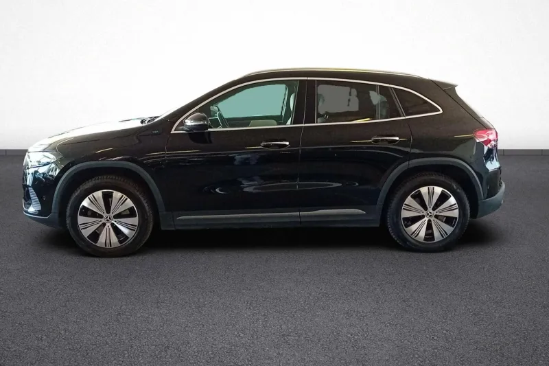 Image secondaire du véhicule 4