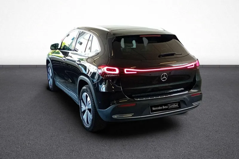 Image secondaire du véhicule 5