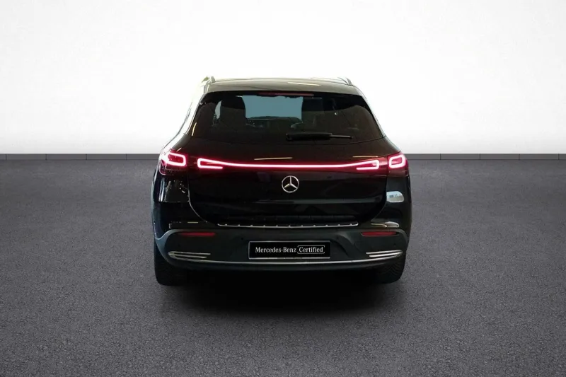 Image secondaire du véhicule 6