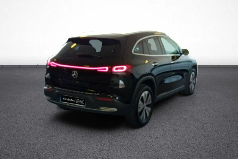 Image secondaire du véhicule 7