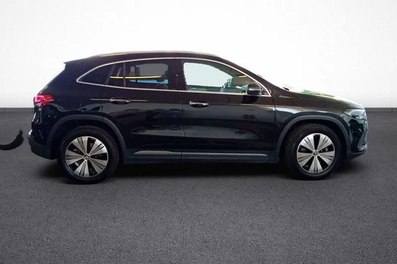 Image secondaire du véhicule 8