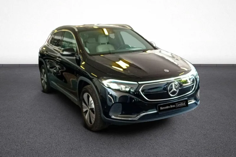 Image secondaire du véhicule 9