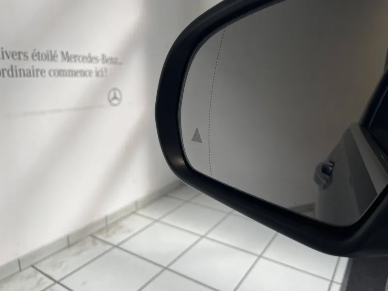 Image secondaire du véhicule 13