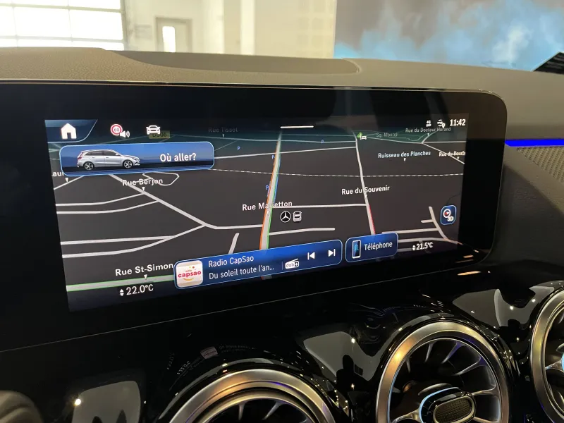 Image secondaire du véhicule 14