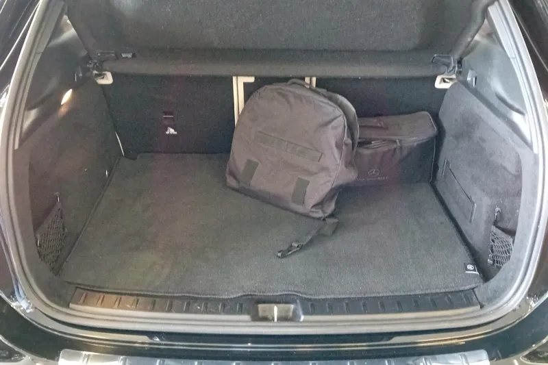 Image secondaire du véhicule 10