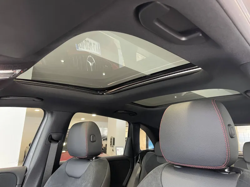 Image secondaire du véhicule 16