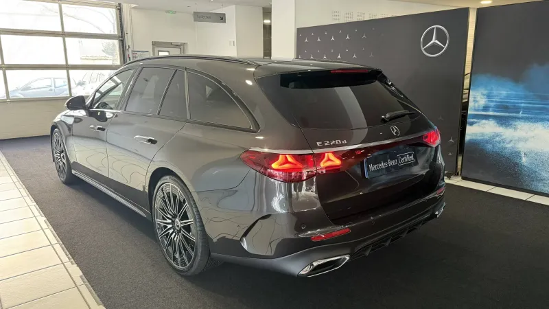 Image secondaire du véhicule 3