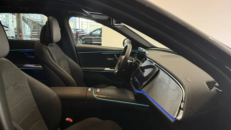 Image secondaire du véhicule 4