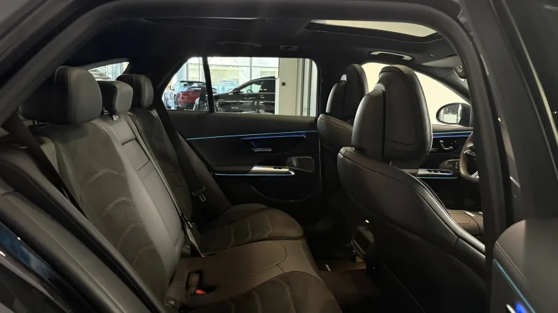 Image secondaire du véhicule 5