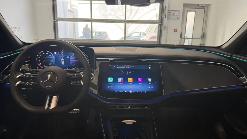 Image secondaire du véhicule 6