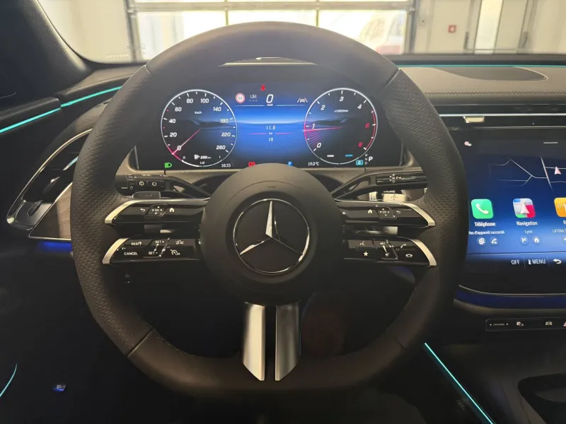 Image secondaire du véhicule 7