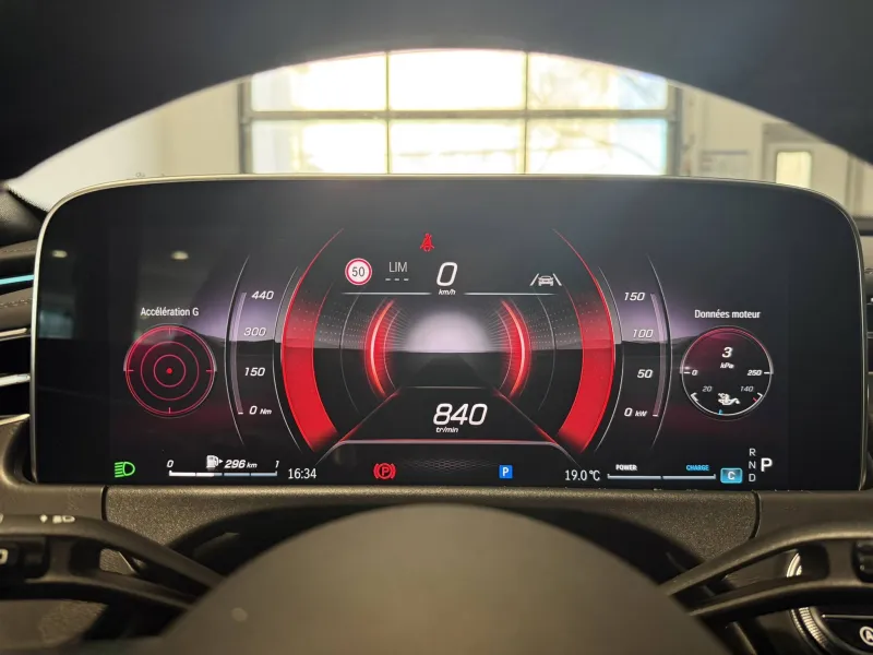 Image secondaire du véhicule 11