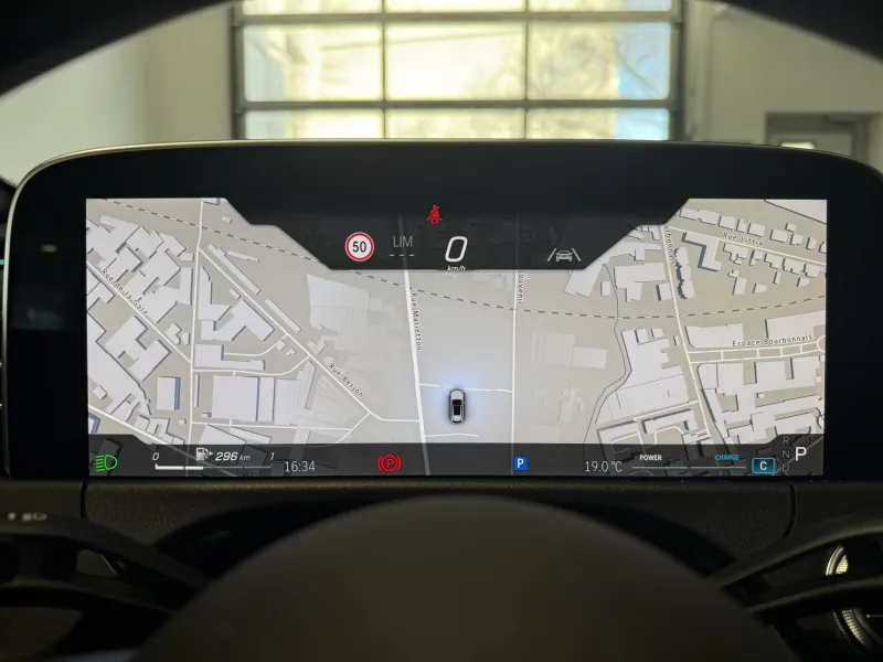 Image secondaire du véhicule 12