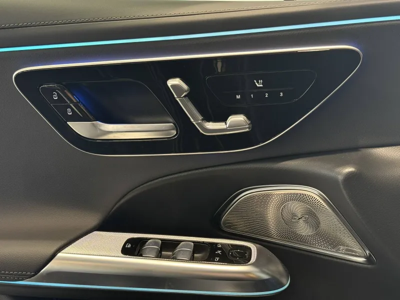 Image secondaire du véhicule 13