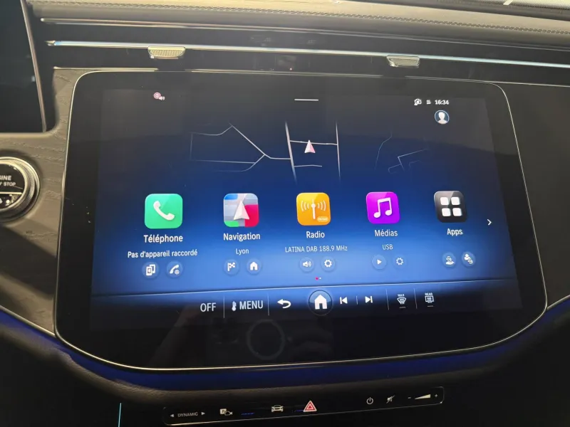 Image secondaire du véhicule 15