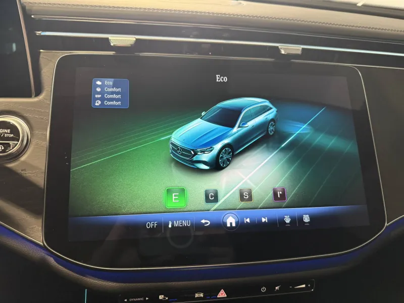 Image secondaire du véhicule 16