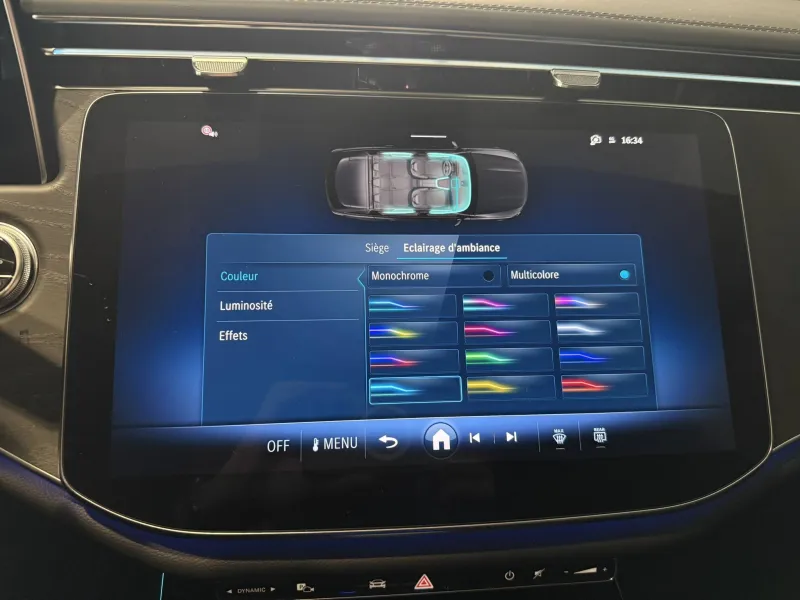 Image secondaire du véhicule 17