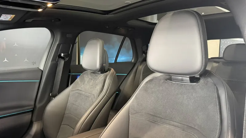 Image secondaire du véhicule 18