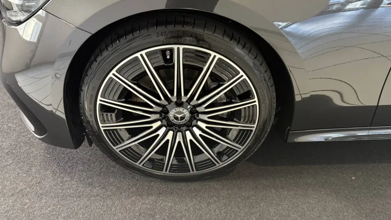 Image secondaire du véhicule 20