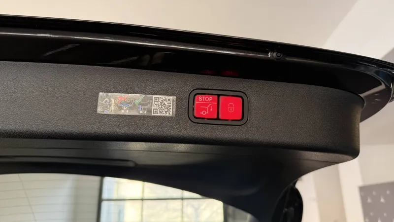 Image secondaire du véhicule 23