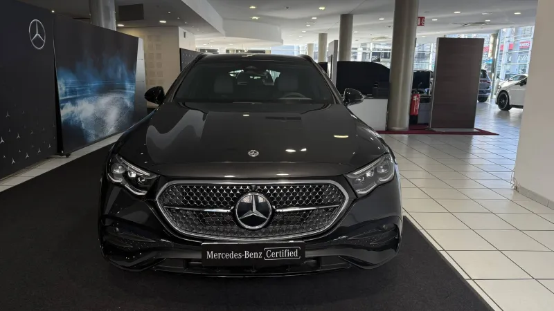 Image secondaire du véhicule 24