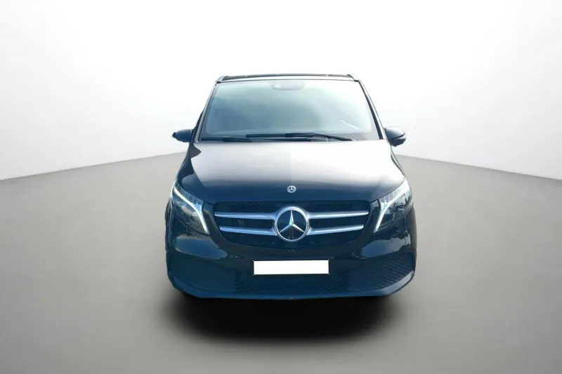 Image secondaire du véhicule 3